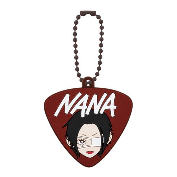 楽天市場】nana 大崎ナナ（ホビー）の通販