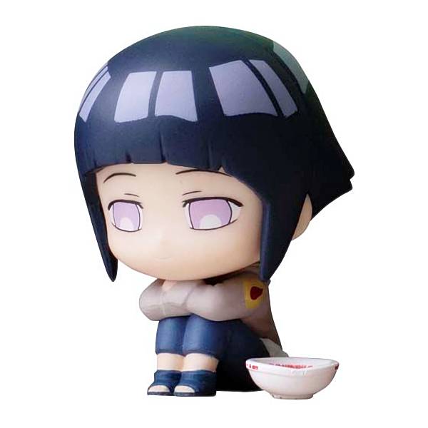 楽天市場】naruto 日向ヒナタの通販