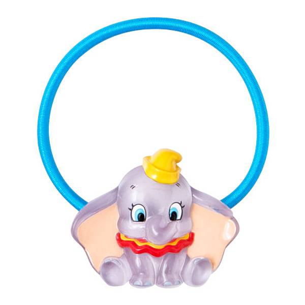 【ダンボ】“ディズニーキャラクター” Twinkle ゴム