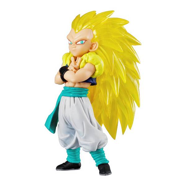 楽天市場】ドラゴンボール超 hg 04の通販