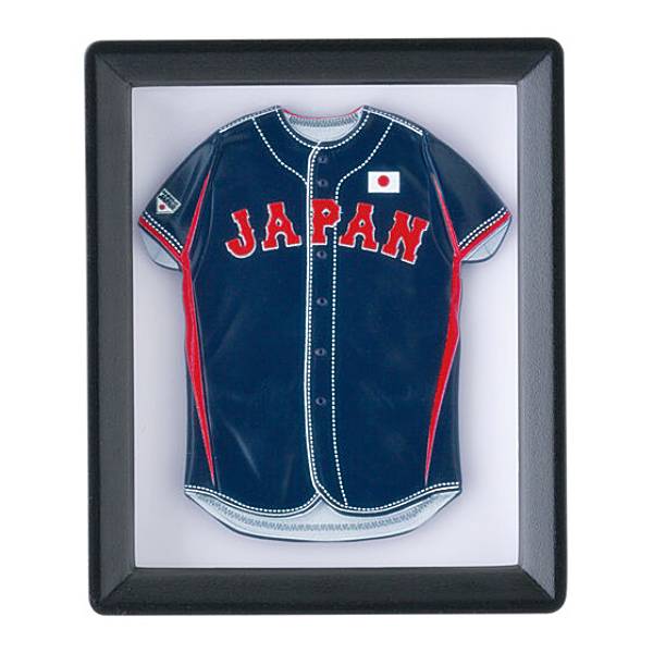 楽天市場】侍ジャパン ユニフォーム 2023の通販