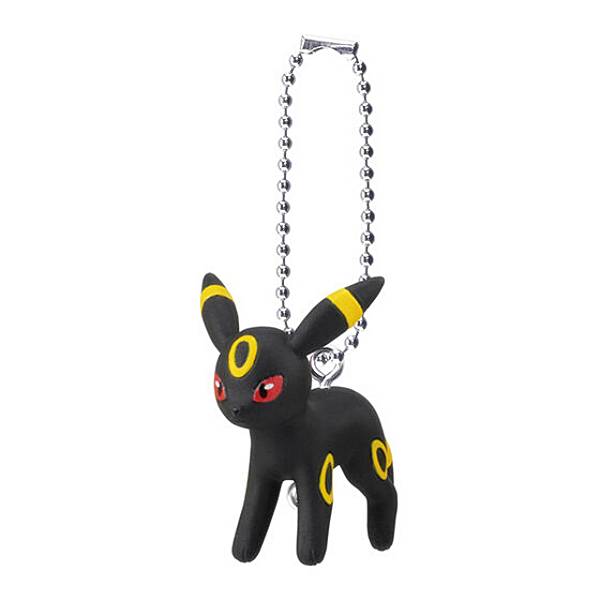 楽天市場】ポケットモンスター ブラッキー（ホビー）の通販