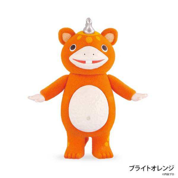楽天市場】快獣ブースカの通販