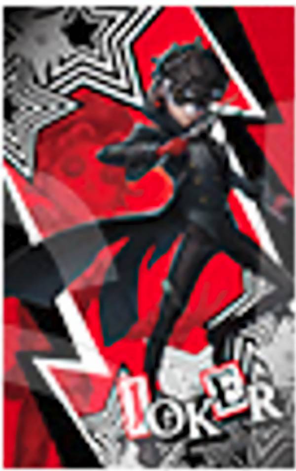 楽天市場】第五人格 芸者の通販