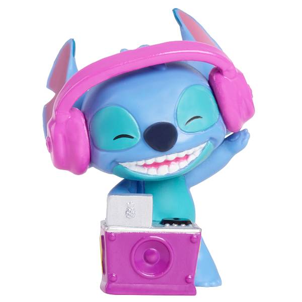 楽天市場】dj フィギュアの通販