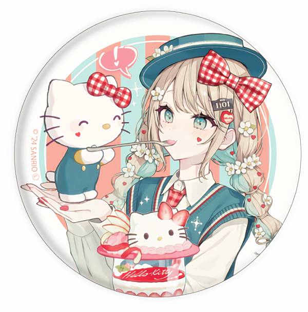 楽天市場】赤倉（その他｜コレクション）：ホビーの通販