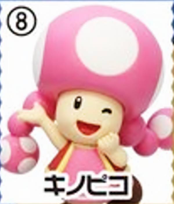 楽天市場】キノピコの通販