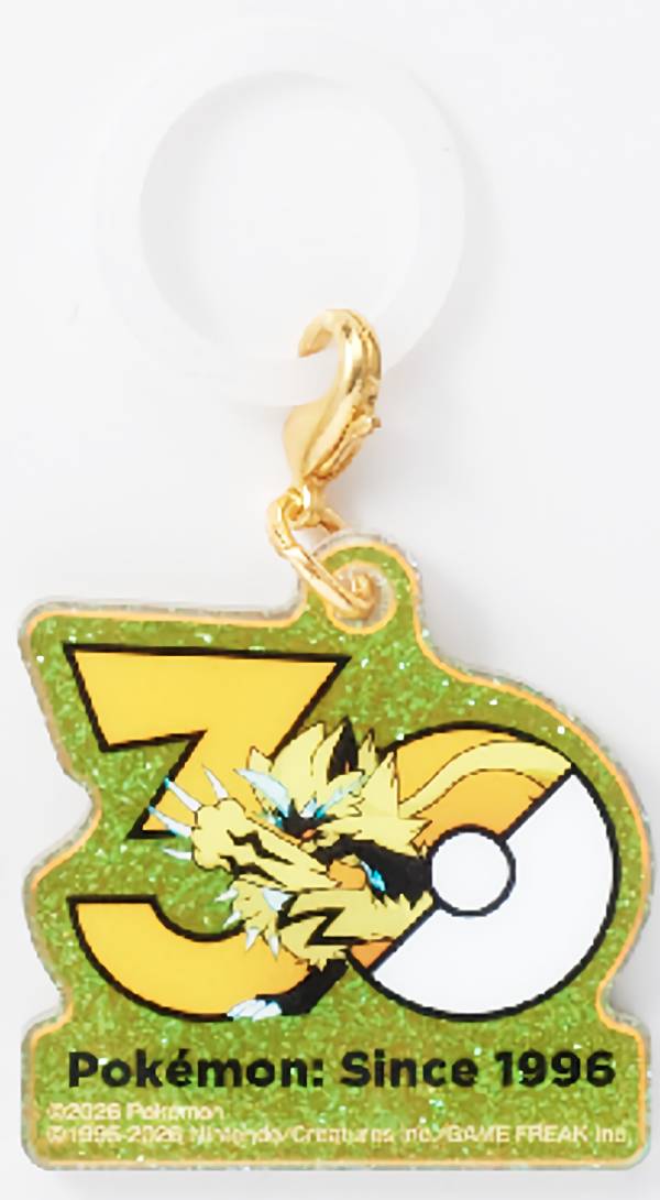 楽天市場】ポケモン メタルチャーム（その他｜コレクション）：ホビー