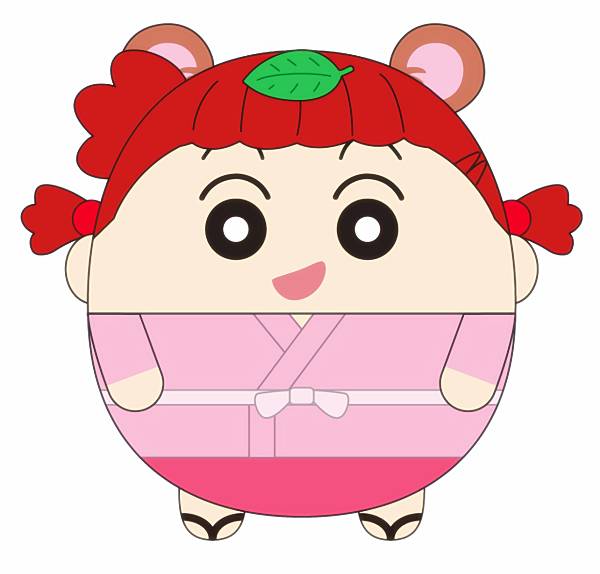 (C)臼井儀人/双葉社・シンエイ・テレビ朝日・ADK 2026 カプセル商品についてはカプセル・ブックレットが付かない場合があります。食玩についてはお菓子、外箱は付いておらず玩具のみの販売となります。類似商品はこちら映画クレヨンしんちゃん 奇々怪々!オラの妖怪バ2,000円映画クレヨンしんちゃん 奇々怪々!オラの妖怪バ1,800円映画クレヨンしんちゃん 奇々怪々!オラの妖怪バ1,800円映画クレヨンしんちゃん 奇々怪々!オラの妖怪バ1,800円映画クレヨンしんちゃん 奇々怪々!オラの妖怪バ1,600円映画クレヨンしんちゃん 奇々怪々!オラの妖怪バ1,600円映画クレヨンしんちゃん 奇々怪々!オラの妖怪バ1,600円映画クレヨンしんちゃん 奇々怪々!オラの妖怪バ2,000円映画クレヨンしんちゃん 奇々怪々!オラの妖怪バ1,800円新着商品はこちら2026/9/19 ポケモン ぽけっとBONSAI3 移りゆく季2,880円2026/9/19 ポケモン ぽけっとBONSAI3 移りゆく季2,080円2026/9/19 ポケモン ぽけっとBONSAI3 移りゆく季1,680円再販商品はこちら2026/9/20ちいかわ おかおのスクイーズ ちいかわ1,098円2026/9/20カラフルピーチ キャラマグネッツ1,298円2026/9/19メガネコレクション2648円2026/09/20 更新マックスリミテッド