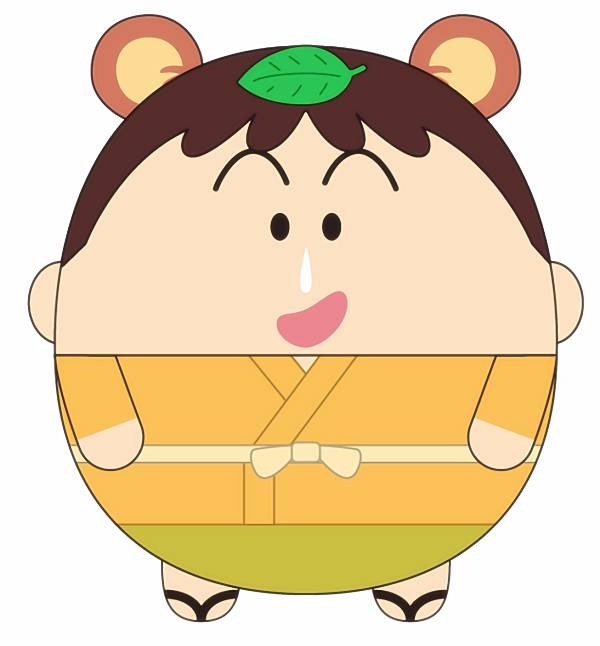 楽天市場】クレヨンしんちゃん ボーちゃん（ホビー）の通販