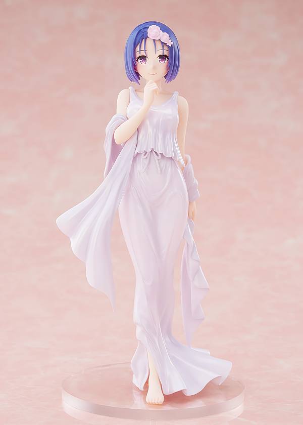 楽天市場】西連寺春菜 フィギュアの通販