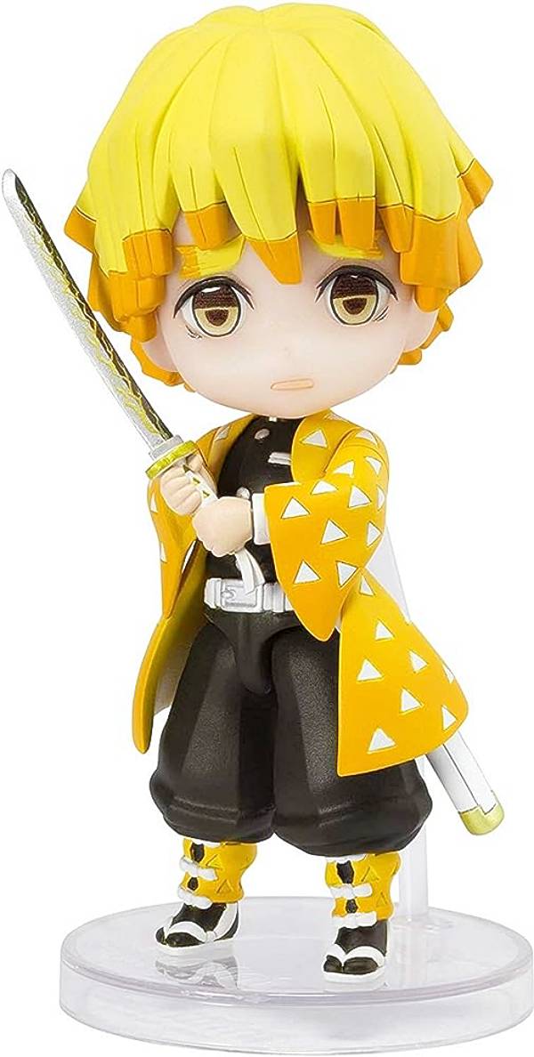 REALiZEۥӡȥ쥫2Ź㤨֡ڵǤο  Figuarts mini ե奢ĥߥˡפβǤʤ2,580ߤˤʤޤ