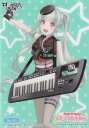 【No.40 パレオ】 ブシロード トレーディングカード コレクションクリア バンドリ! ガールズバンドパーティ! Vol.2