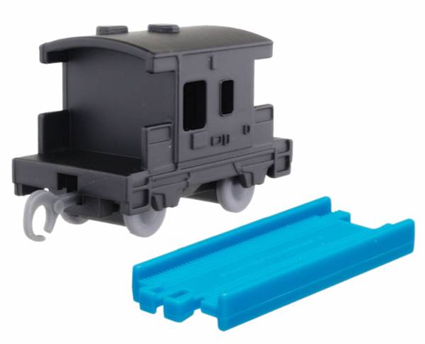 REALiZEۥӡȥ쥫2Ź㤨֡SLʼ־֡ˡľ졼 ץץ졼 SLȤܤιԡפβǤʤ880ߤˤʤޤ