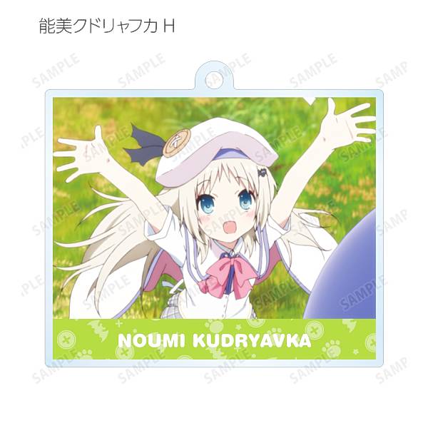 楽天市場】クドわふたー 能美クドリャフカ 1/7の通販 楽天市場】クドわふたー 能美クドリャフカ 1/7の通販