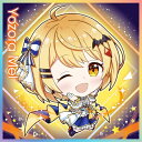 【19.夜空メル(2)】 イタジャガ ホロライブ vol.3(3)