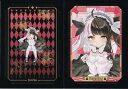 【D-5賞 夜見れな (ブロマイドコレクション) 】 DMMくじ にじさんじ ~ゴシック~【中古】