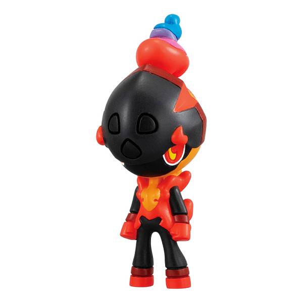 楽天市場】ポケモンゲット コレクションの通販