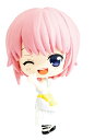 【中野一花】 映画 五等分の花嫁 コレクションフィギュアRICH Sweet Dreams カプセルver.(3)