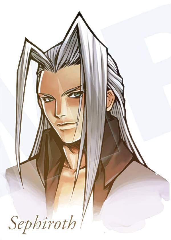 (c)1997, 2005, 2006, 2007, 2009, 2014, 2020, 2021, 2024 SQUARE ENIX CO., LTD. All Rights Reserved. カプセル商品についてはカプセル・ブックレットが付かない場合があります。食玩についてはお菓子、外箱は付いておらず玩具のみの販売となります。宅配便や、お手軽なメール便など様々な配送方法をご用意しております。類似商品はこちら ファイナルファンタジー 7 アニバーサリーア2,080円 ファイナルファンタジー 7 アニバーサリーア2,080円 ファイナルファンタジー 7 アニバーサリーア248円 ファイナルファンタジー 7 アニバーサリーア248円 ファイナルファンタジー 7 アニバーサリーア248円 ファイナルファンタジー 7 アニバーサリーア248円 ファイナルファンタジー 7 アニバーサリーア248円 ファイナルファンタジー 7 アニバーサリーア248円 ファイナルファンタジー 7 アニバーサリーア248円新着商品はこちら2026/9/23デュエルマスターズ DM26RP3 秘7/秘2680円2026/9/23ゼクス Z/X IG15-006 星翔ける界賊780円2026/9/23ホロライブオフィシャルカードゲーム hBP09780円再販商品はこちら2026/9/23ポケモンカードゲーム M6a 106/103 680円2026/9/23ポケモンカードゲーム M6a 107/103 680円2026/9/23ポケモンカードゲーム M6a 017/103 680円2026/09/23 更新スクエアエニックス
