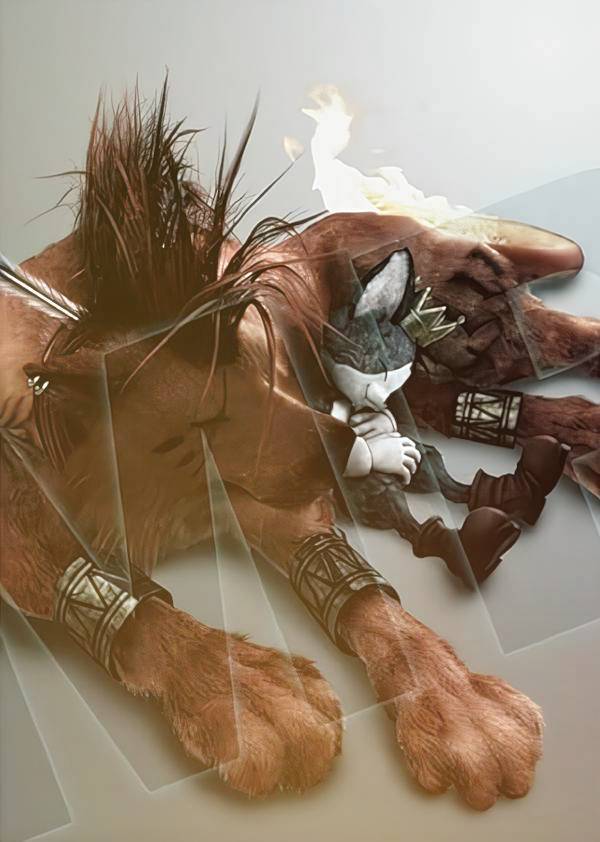 (c)1997, 2005, 2006, 2007, 2009, 2014, 2020, 2021, 2024 SQUARE ENIX CO., LTD. All Rights Reserved. カプセル商品についてはカプセル・ブックレットが付かない場合があります。食玩についてはお菓子、外箱は付いておらず玩具のみの販売となります。宅配便や、お手軽なメール便など様々な配送方法をご用意しております。類似商品はこちら ファイナルファンタジー 7 アニバーサリーア2,080円 ファイナルファンタジー 7 アニバーサリーア2,080円 ファイナルファンタジー 7 アニバーサリーア248円 ファイナルファンタジー 7 アニバーサリーア248円 ファイナルファンタジー 7 アニバーサリーア248円 ファイナルファンタジー 7 アニバーサリーア248円 ファイナルファンタジー 7 アニバーサリーア248円 ファイナルファンタジー 7 アニバーサリーア248円 ファイナルファンタジー 7 アニバーサリーア248円新着商品はこちら2026/9/23デュエルマスターズ DM26RP3 STD超秘19,800円2026/9/23ドリームオーダー BP03-H04 近藤　健介200円2026/9/23ドリームオーダー BP03-F04 水野　達稀240円再販商品はこちら2026/9/23ヴァンガード DZ-BT05/040 アミカル100円2026/9/23デュエルマスターズ DM26RP3 SP2/S5,480円2026/9/23デュエルマスターズ DM26RP3 秘5/秘21,480円2026/09/23 更新スクエアエニックス
