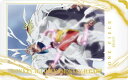 【OP2-16.モンキー・D・ルフィ&モンキー・D・ガープ (R レア) 】 イタジャガ ワンピース with プラマイド LOG.2