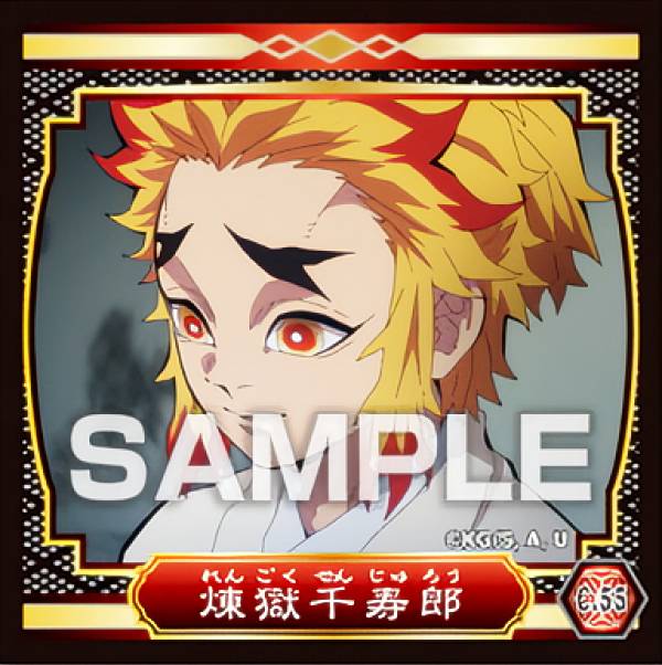 REALiZEۥӡȥ쥫2Ź㤨֡C.55 Ϻ (饯  Ǥο 3פβǤʤ100ߤˤʤޤ