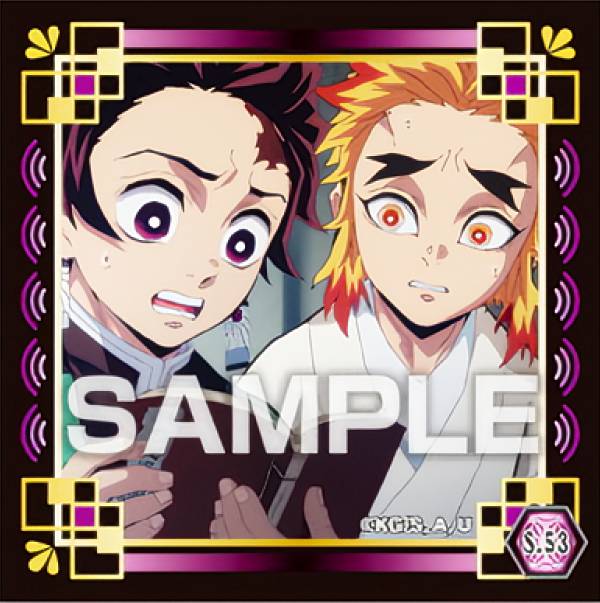 REALiZEۥӡȥ쥫2Ź㤨֡S.53 úϺϺ (ȡ꡼  Ǥο 3פβǤʤ50ߤˤʤޤ