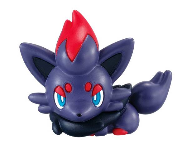 楽天市場】タカラトミーアーツ ポケモンゲットコレクションズ