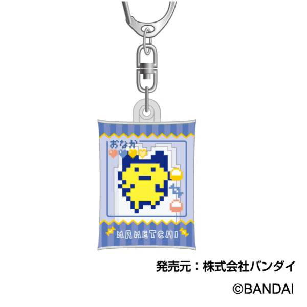 楽天市場】たまごっち キーホルダー(コレクション|ホビー)の通販 楽天市場】たまごっち キーホルダー(コレクション|ホビー)の通販