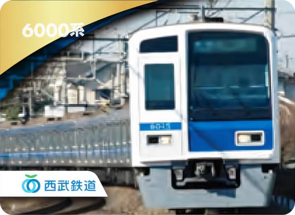 REALiZEۥӡȥ쥫2Ź㤨֡6000ϡ Ŵ Ŵƻȥޥ 1ơפβǤʤ328ߤˤʤޤ