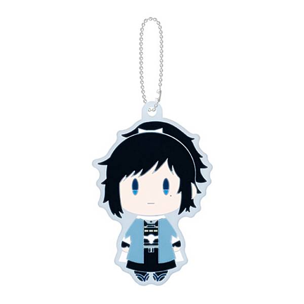 REALiZEۥӡȥ쥫2Ź㤨֡¼ONLINE ȼ⥫ץСޥåȡ¶ΰפβǤʤ998ߤˤʤޤ