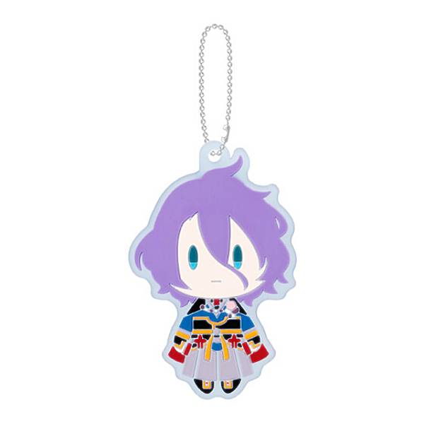 REALiZEۥӡȥ쥫2Ź㤨֡ڲONLINE ȼ⥫ץСޥåȡ¶ΰפβǤʤ898ߤˤʤޤ