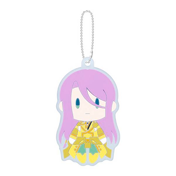 REALiZEۥӡȥ쥫2Ź㤨֡˪ܲŰONLINE ȼ⥫ץСޥåȡ¶ΰפβǤʤ698ߤˤʤޤ