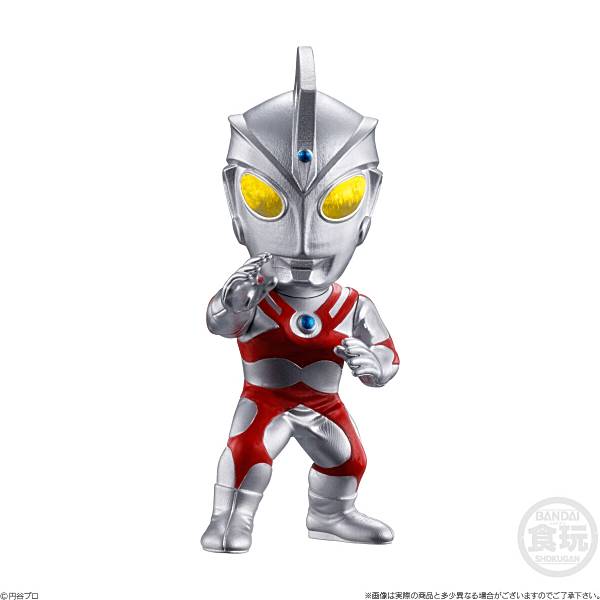 楽天市場】ウルトラマン コンバージ（コレクション｜ホビー）の通販