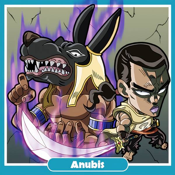 JO3-10 㥫/̥ӥ (N Ρޥ)  ˤդ᡼ 祸δ̯ 륦ϡ ȥ륻 Part2 ץ