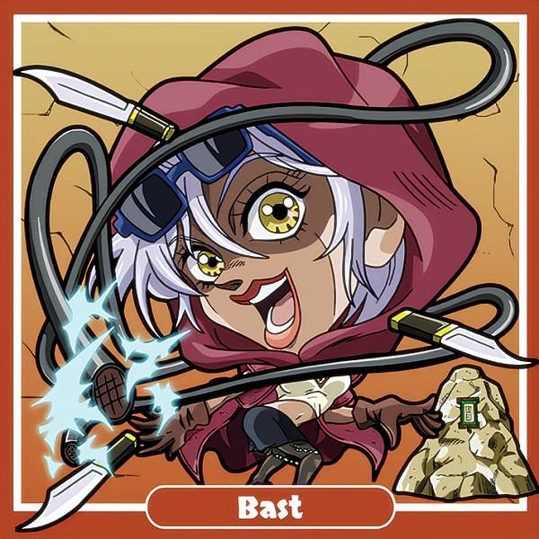 JO3-11 ޥ饤/ХƥȽ (N Ρޥ)  ˤդ᡼ 祸δ̯ 륦ϡ ȥ륻 Part2 ץ