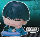 【保科宗四郎】 おねむたん 怪獣8号(3)
