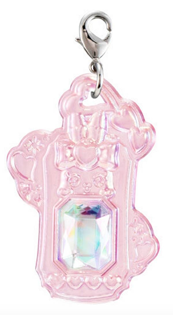 楽天市場】ドキドキ!プリキュア ラブリーコミューンの通販 楽天市場】ドキドキ!プリキュア ラブリーコミューンの通販
