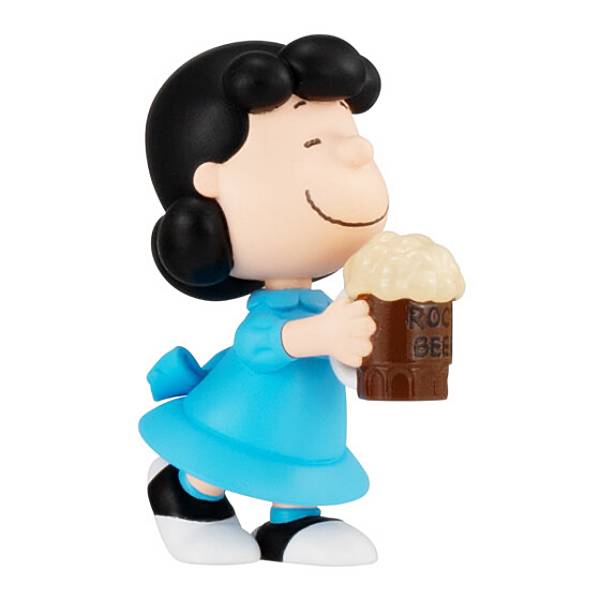 【ルーシー】 PEANUTS みんなでCHEERS!