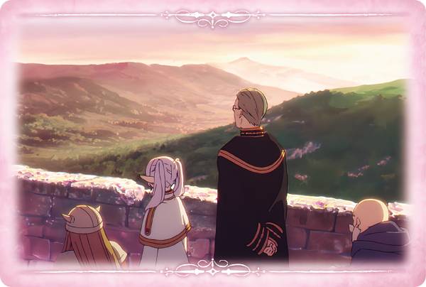 18.ե꡼ϥҥ (ȡ꡼)  Υե꡼ ϡ