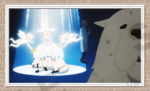 ڥܥɡե㡼(Ĺ) SPYFAMILY ߥ˥֥ޥɥ쥯 Vol.2