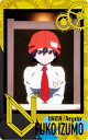 【出雲風子(縦長)】 アンデッドアンラック スナップマイド