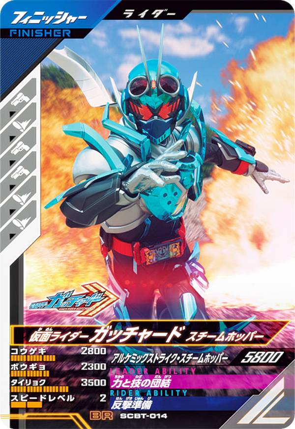 REALiZEۥӡȥ쥫2Ź㤨ֲ̥饤Хȥ Х쥸 SCBT-014 ̥饤å㡼 ۥåѡ (BR ֡쥢 󥯥ǥå֡פβǤʤ30ߤˤʤޤ