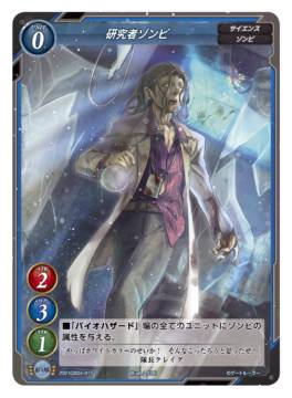 �����ȥ롼�顼 2021GS04-013 ����ԥ���� �����������ǥå� NY����ӻ���