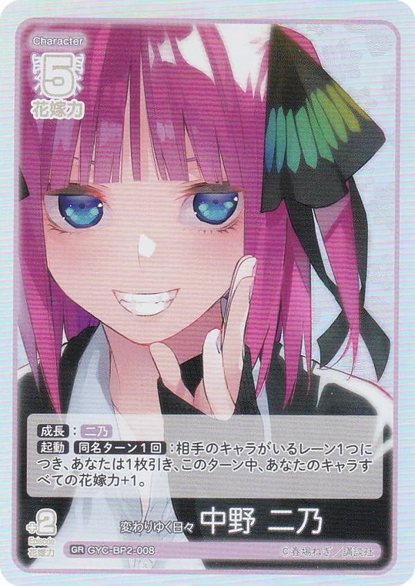 ʬβֲǥɥ GYC-BP2-008 Ѥ椯  ǵ (GR ʬ쥢) ֡ѥå vol.2 ...