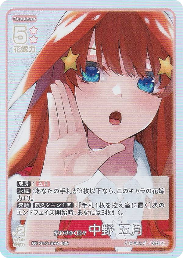 ʬβֲǥɥ GYC-BP2-029 Ѥ椯  ޷ (GR ʬ쥢) ֡ѥå vol.2 ...