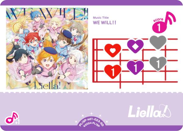 楽天市場】ラブカ（コレクション｜ホビー）の通販