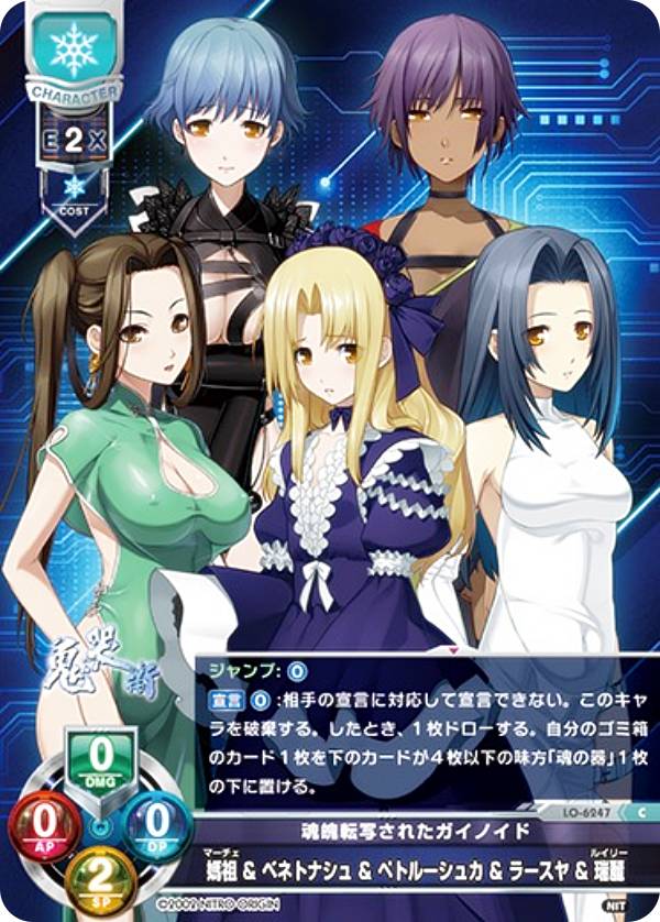 REALiZEۥӡȥ쥫2Ź㤨֥ꥻ/С奢 LO-6247 ž̤줿Υ   ٥ͥȥʥ  ڥȥ롼奫  顼   (C  Lycee Overture Version : ˥ȥꥸ 1.0פβǤʤ30ߤˤʤޤ