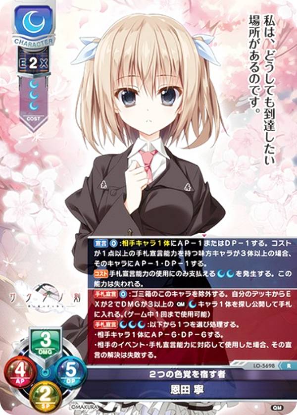 楽天市場】ケロQの通販